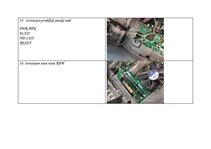 Konspekts 'PD Datora komplektēšana 108. kursam, skolotājs – Kaspars Ļubinskis.', 8.