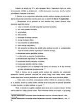 Konspekts '1974.gada ANO Harta par valstu ekonomiskajām tiesībām un pienākumiem', 2.