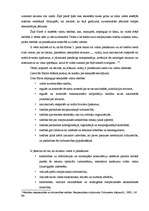 Konspekts '1974.gada ANO Harta par valstu ekonomiskajām tiesībām un pienākumiem', 3.