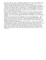 Eseja 'Achilles, the Mightiest of the Greek Warriors', 1.