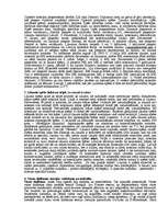 Konspekts 'Jautājumi tiesību teorijā, valsts un starptautiskajās tiesībās', 2.