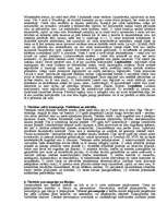 Konspekts 'Jautājumi tiesību teorijā, valsts un starptautiskajās tiesībās', 3.