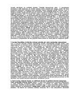 Konspekts 'Jautājumi tiesību teorijā, valsts un starptautiskajās tiesībās', 4.