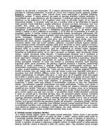 Konspekts 'Jautājumi tiesību teorijā, valsts un starptautiskajās tiesībās', 5.