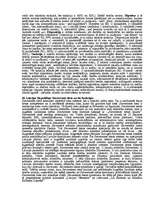 Konspekts 'Jautājumi tiesību teorijā, valsts un starptautiskajās tiesībās', 6.