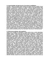 Konspekts 'Jautājumi tiesību teorijā, valsts un starptautiskajās tiesībās', 7.