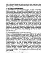 Konspekts 'Jautājumi tiesību teorijā, valsts un starptautiskajās tiesībās', 8.