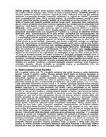 Konspekts 'Jautājumi tiesību teorijā, valsts un starptautiskajās tiesībās', 9.