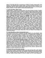 Konspekts 'Jautājumi tiesību teorijā, valsts un starptautiskajās tiesībās', 10.