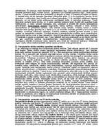 Konspekts 'Jautājumi tiesību teorijā, valsts un starptautiskajās tiesībās', 12.