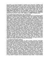 Konspekts 'Jautājumi tiesību teorijā, valsts un starptautiskajās tiesībās', 14.