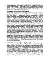 Konspekts 'Jautājumi tiesību teorijā, valsts un starptautiskajās tiesībās', 15.