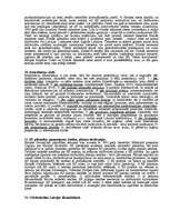 Konspekts 'Jautājumi tiesību teorijā, valsts un starptautiskajās tiesībās', 16.