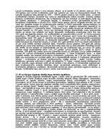 Konspekts 'Jautājumi tiesību teorijā, valsts un starptautiskajās tiesībās', 17.