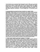 Konspekts 'Jautājumi tiesību teorijā, valsts un starptautiskajās tiesībās', 18.