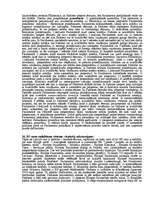 Konspekts 'Jautājumi tiesību teorijā, valsts un starptautiskajās tiesībās', 19.