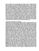 Konspekts 'Jautājumi tiesību teorijā, valsts un starptautiskajās tiesībās', 20.