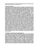 Konspekts 'Jautājumi tiesību teorijā, valsts un starptautiskajās tiesībās', 21.