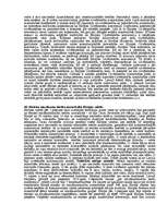 Konspekts 'Jautājumi tiesību teorijā, valsts un starptautiskajās tiesībās', 22.