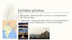 Prezentācija 'Indija', 8.