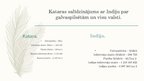 Prezentācija 'Indija', 13.