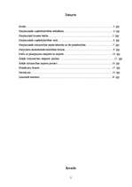 Referāts 'Starptautiskās uzņēmējdarbības būtība', 2.