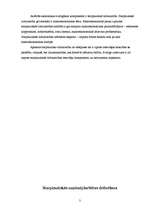 Referāts 'Starptautiskās uzņēmējdarbības būtība', 3.