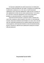 Referāts 'Starptautiskās uzņēmējdarbības būtība', 4.