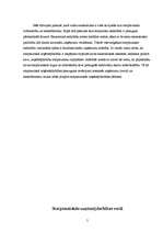 Referāts 'Starptautiskās uzņēmējdarbības būtība', 5.