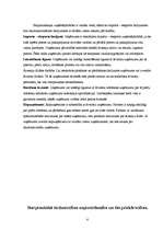 Referāts 'Starptautiskās uzņēmējdarbības būtība', 6.