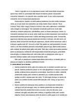 Referāts 'Starptautiskās uzņēmējdarbības būtība', 7.