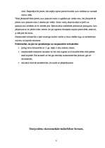 Referāts 'Starptautiskās uzņēmējdarbības būtība', 8.