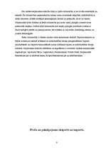 Referāts 'Starptautiskās uzņēmējdarbības būtība', 9.