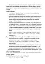 Referāts 'Starptautiskās uzņēmējdarbības būtība', 10.