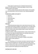 Referāts 'Starptautiskās uzņēmējdarbības būtība', 13.