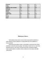 Referāts 'Starptautiskās uzņēmējdarbības būtība', 16.