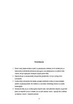 Referāts 'Starptautiskās uzņēmējdarbības būtība', 17.