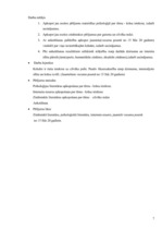 Referāts 'Krāsu ietekme uz cilvēka psihi', 7.