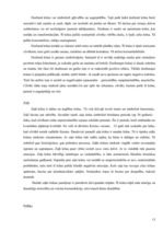 Referāts 'Krāsu ietekme uz cilvēka psihi', 13.