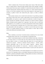 Referāts 'Krāsu ietekme uz cilvēka psihi', 15.