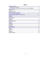 Referāts 'Cēloņi, kāpēc individuālie komersanti izvairās no nodokļu maksāšanas', 2.