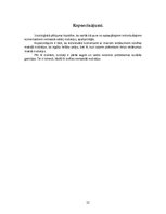 Referāts 'Cēloņi, kāpēc individuālie komersanti izvairās no nodokļu maksāšanas', 12.