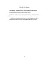 Referāts 'Cēloņi, kāpēc individuālie komersanti izvairās no nodokļu maksāšanas', 13.