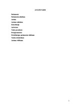 Diplomdarbs 'Saeimas atlaišana', 2.