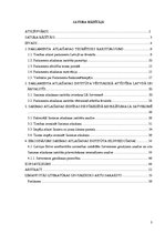 Diplomdarbs 'Saeimas atlaišana', 3.