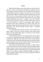 Diplomdarbs 'Saeimas atlaišana', 4.