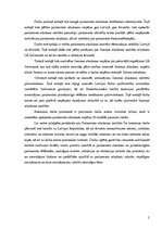 Diplomdarbs 'Saeimas atlaišana', 5.