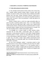 Diplomdarbs 'Saeimas atlaišana', 6.