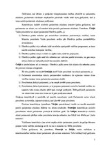 Diplomdarbs 'Saeimas atlaišana', 7.