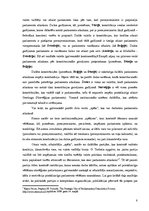 Diplomdarbs 'Saeimas atlaišana', 8.